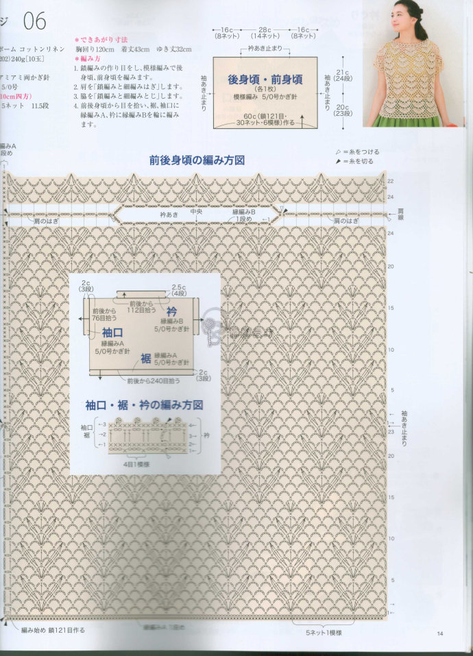84871-13.jpg