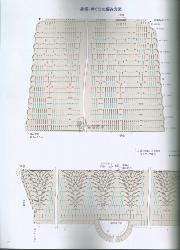 84871-26.jpg
