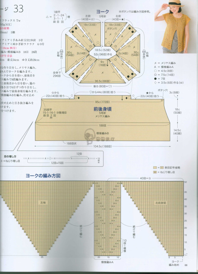 84871-67.jpg