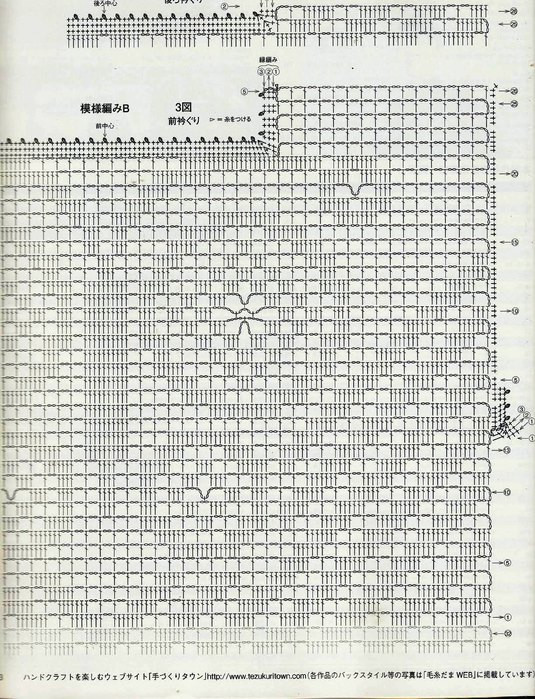 方格衣收集 - 淺淺柏伊 - 淺淺柏伊
