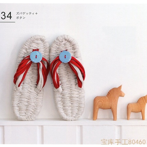 40995-22.jpg