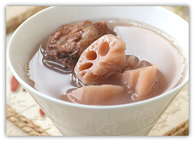 十大名湯【養(yǎng)生保健】 - 開心 - 開心博客 十大名湯 - 開心*備用* - 開心的備用博客