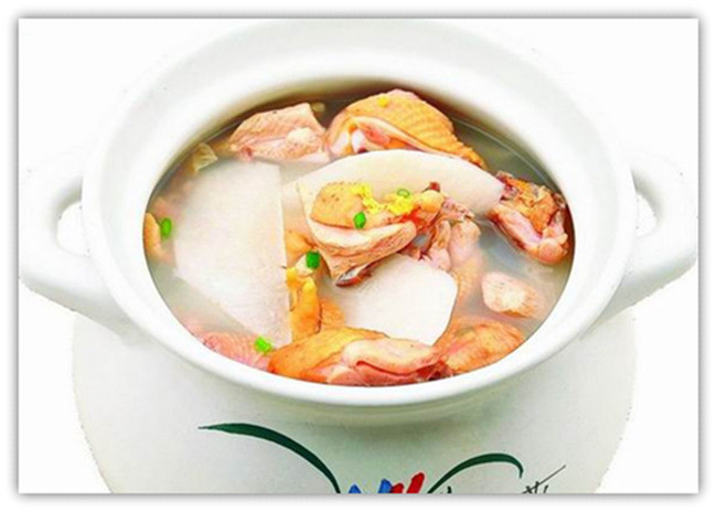 十大名湯【養(yǎng)生保健】 - 開心 - 開心博客 十大名湯【養(yǎng)生保健】 - 開心*備用* - 開心的備用博客