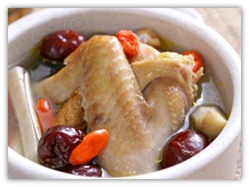 十大名湯【養(yǎng)生保健】 - 開心 - 開心博客 十大名湯【養(yǎng)生保健】 - 開心*備用* - 開心的備用博客