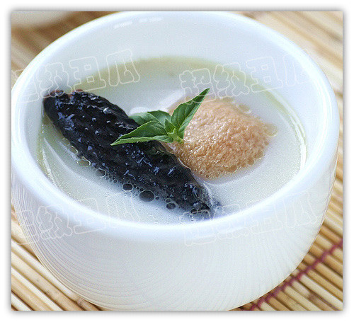 十大名湯【養(yǎng)生保健】 - 開心 - 開心博客 十大名湯【養(yǎng)生保健】 - 開心*備用* - 開心的備用博客