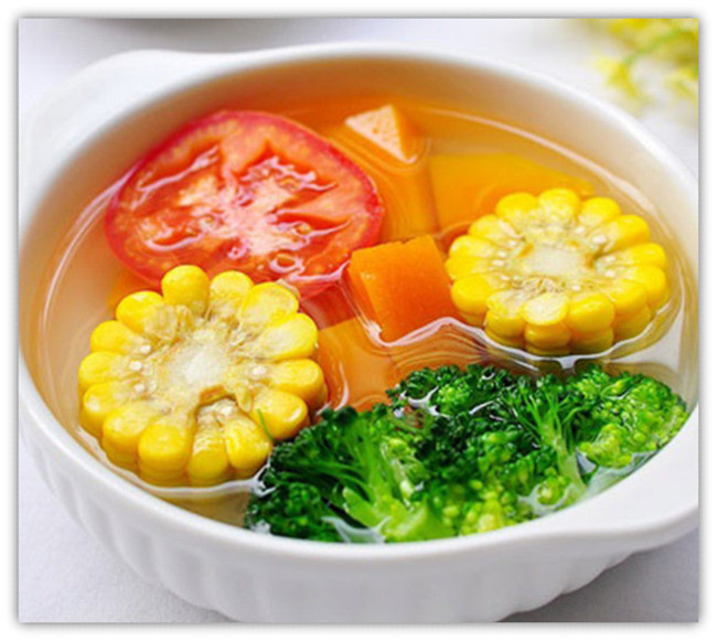 十大名湯【養(yǎng)生保健】 - 開心 - 開心博客 十大名湯【養(yǎng)生保健】 - 開心*備用* - 開心的備用博客