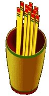 每日一簽 太神啦 - 迷情鬼 - 迷情鬼