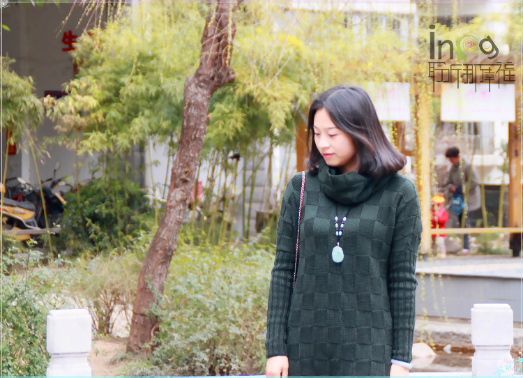 安靜 - 聆聽那幸?!?- 聆聽那幸福——蝴蝶媽咪 安靜 - 聆聽那幸?!?- 聆聽那幸福——蝴蝶媽咪