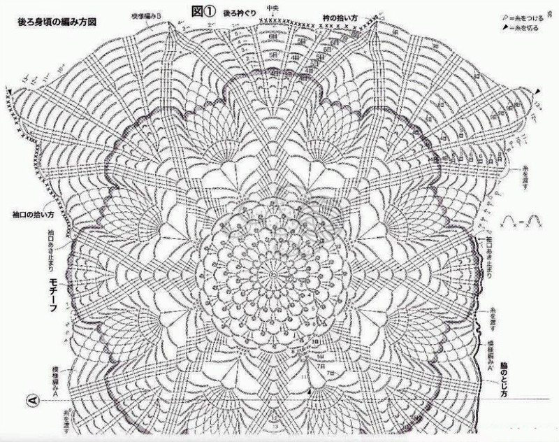 清水芙蓉     鉤衣 - 心路獨舞 - 愛自然 愛生活  愛美麗
