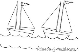 46210-10.jpg