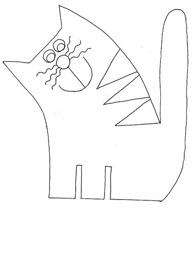 46210-39.jpg