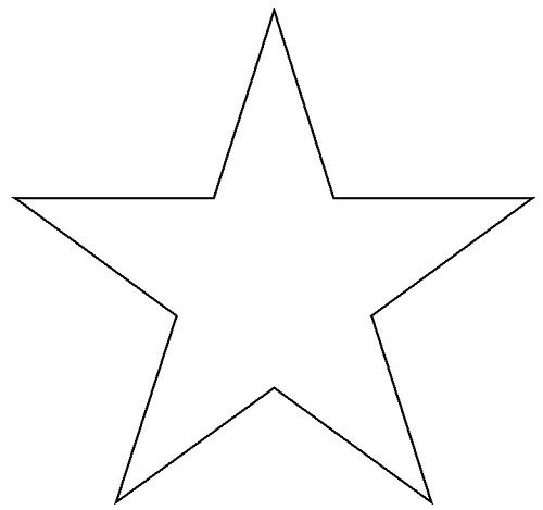 46210-56.jpg