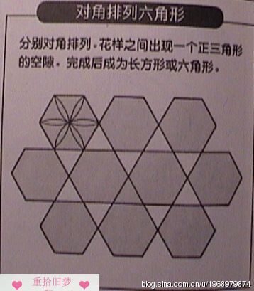 5714-44.jpg