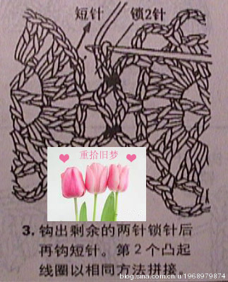 5714-62.jpg