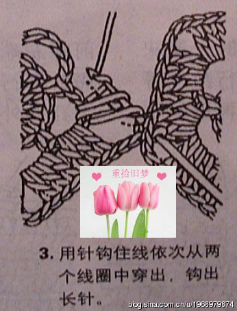 5714-70.jpg