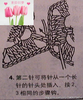 5714-71.jpg