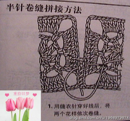 5714-73.jpg