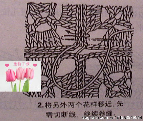 5714-74.jpg