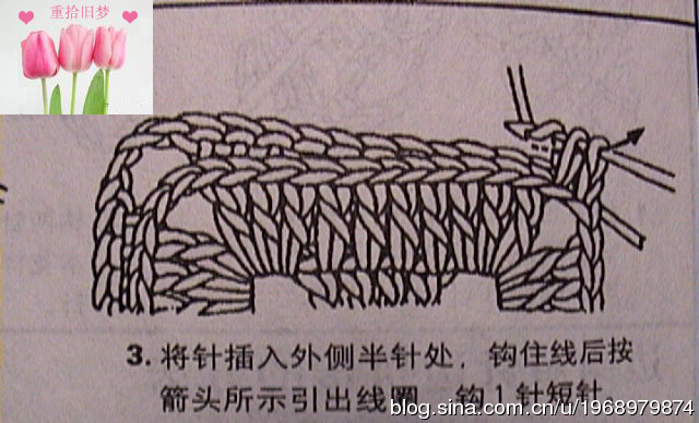 5714-82.jpg