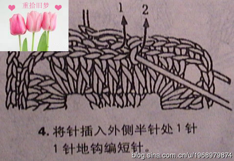 5714-83.jpg