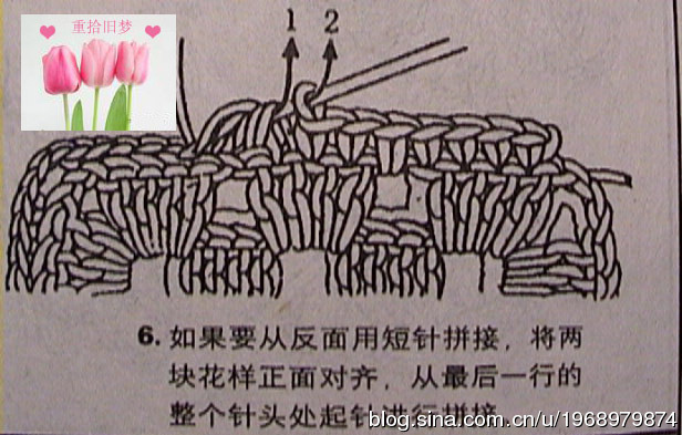 5714-85.jpg