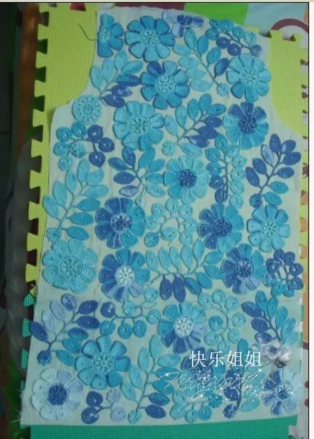 【花滿樓】2015， - 快樂姐姐 - 快樂姐姐---快樂小屋