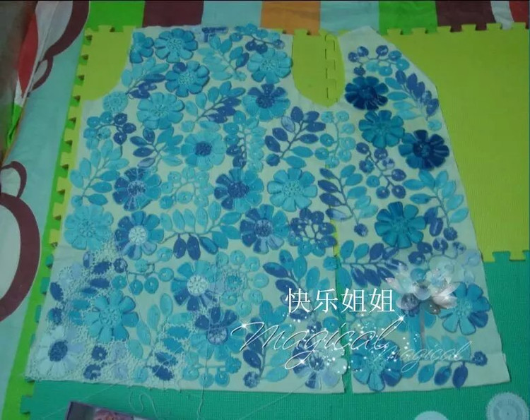 【花滿樓】2015， - 快樂姐姐 - 快樂姐姐---快樂小屋