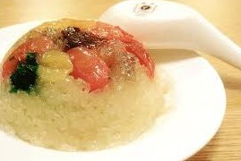 QQ截圖20130608013248.jpg 看懂上海:上海人年夜飯吃點啥? - 美人遲暮 - 美人遲暮,知足爾樂