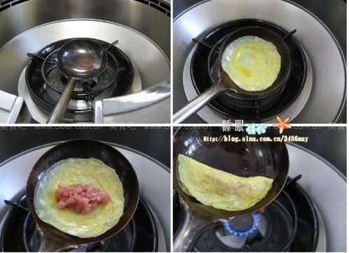 QQ截圖20130608013118.jpg 看懂上海:上海人年夜飯吃點啥? - 美人遲暮 - 美人遲暮,知足爾樂