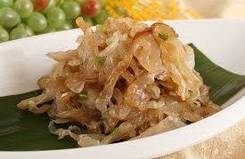 QQ截圖20130608013130.jpg 看懂上海:上海人年夜飯吃點啥? - 美人遲暮 - 美人遲暮,知足爾樂