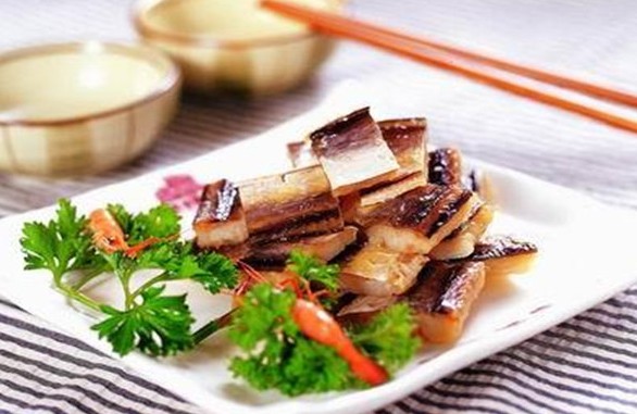 QQ截圖20130608013210.jpg 看懂上海:上海人年夜飯吃點啥? - 美人遲暮 - 美人遲暮,知足爾樂