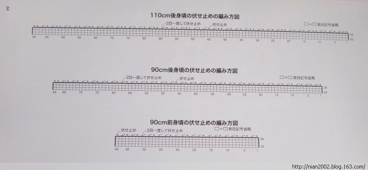 小魔仙（1418） - 娥眉月 - 眉梢的陽光