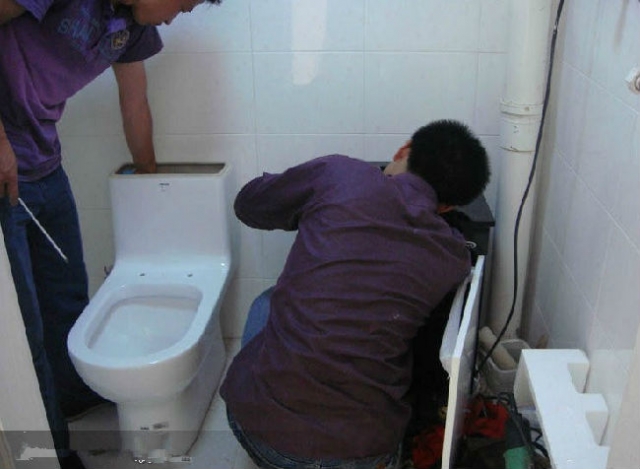 最詳細(xì)的房子裝修流程 -  - dss.2005 歡迎您