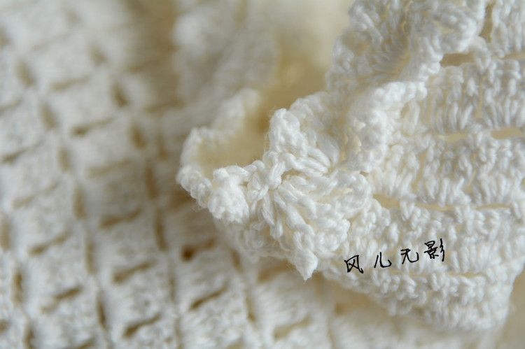 素面朝天  濃淡由他 - 風(fēng)兒無影 - 風(fēng)兒無影的博客