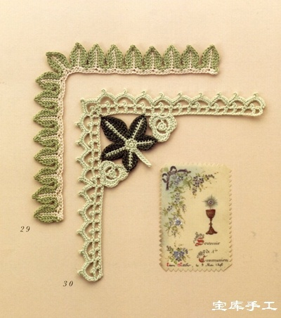 4635-15.jpg