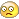 [詮釋手工]情扇------ - 詮釋一切 - 詮釋一切的博客