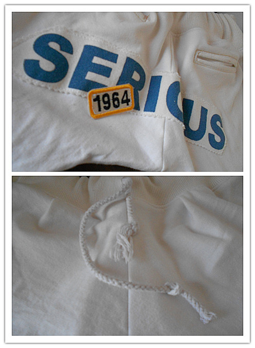 2462-10.jpg