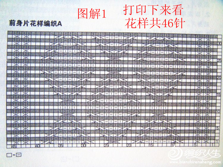 經(jīng)典美男四部曲2（高清多圖+詳細(xì)教程） - 九色鹿旗艦店 - 九色鹿的BLOG