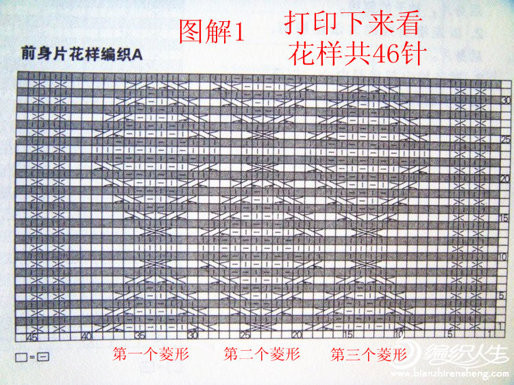 經(jīng)典美男四部曲2（高清多圖+詳細(xì)教程） - 九色鹿旗艦店 - 九色鹿的BLOG