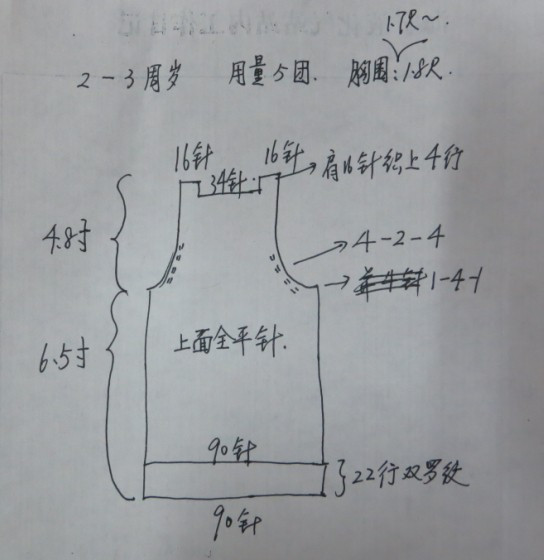 經(jīng)典美男四部曲2（高清多圖+詳細(xì)教程） - 九色鹿旗艦店 - 九色鹿的BLOG