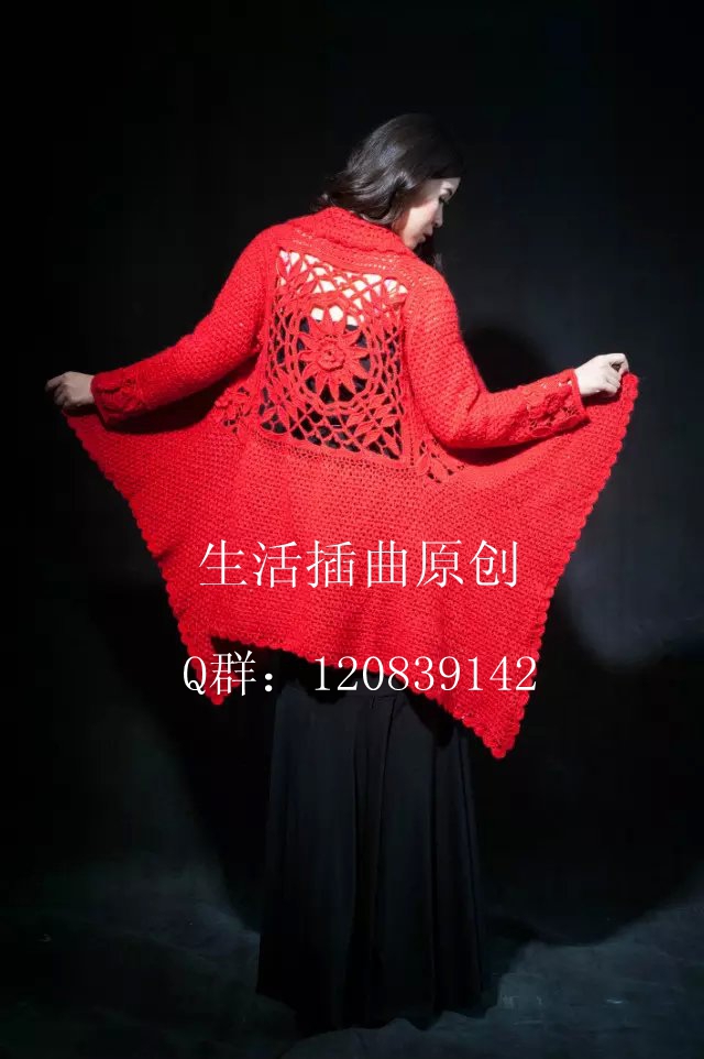 75622-2.jpg