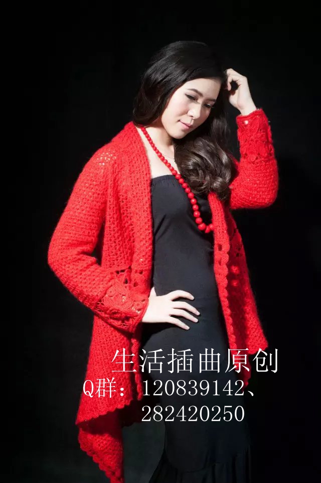 75622-4.jpg