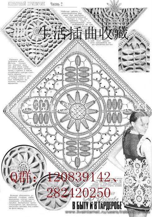 75622-5.jpg