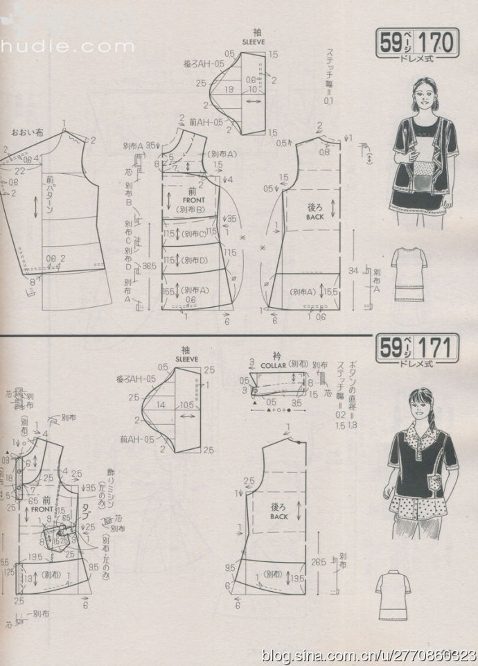 8877-0.jpg