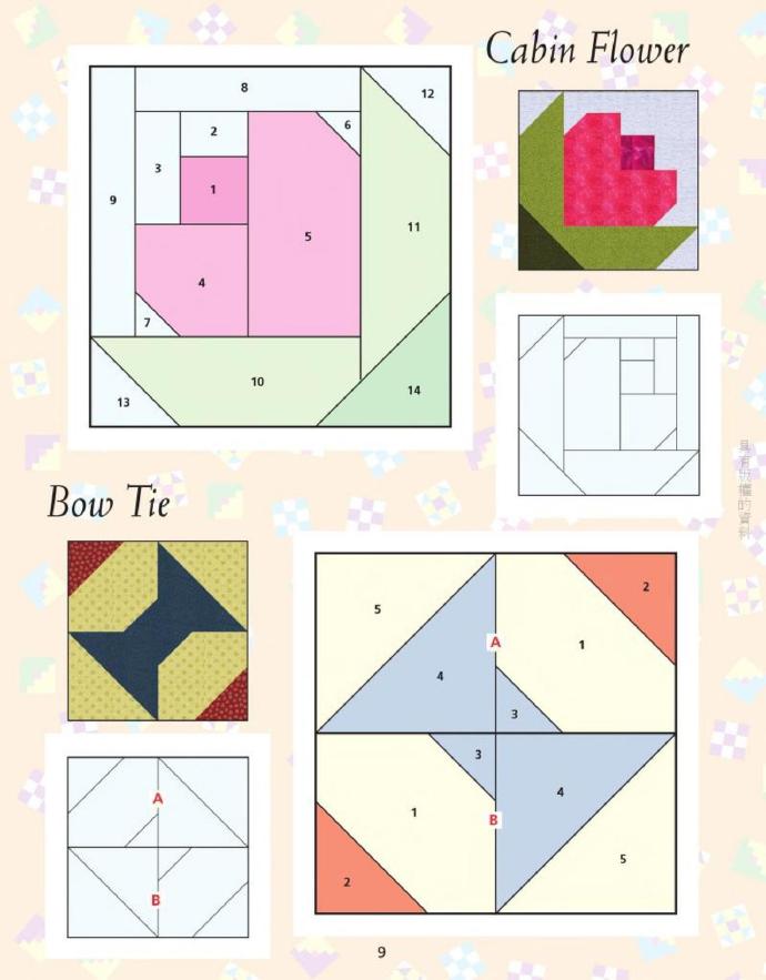 67264-3.jpg