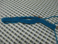 19869-11.jpg