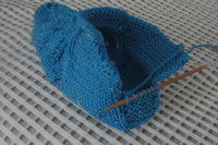 19869-30.jpg