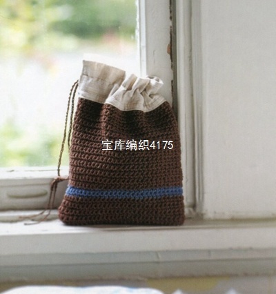 23726-8.jpg