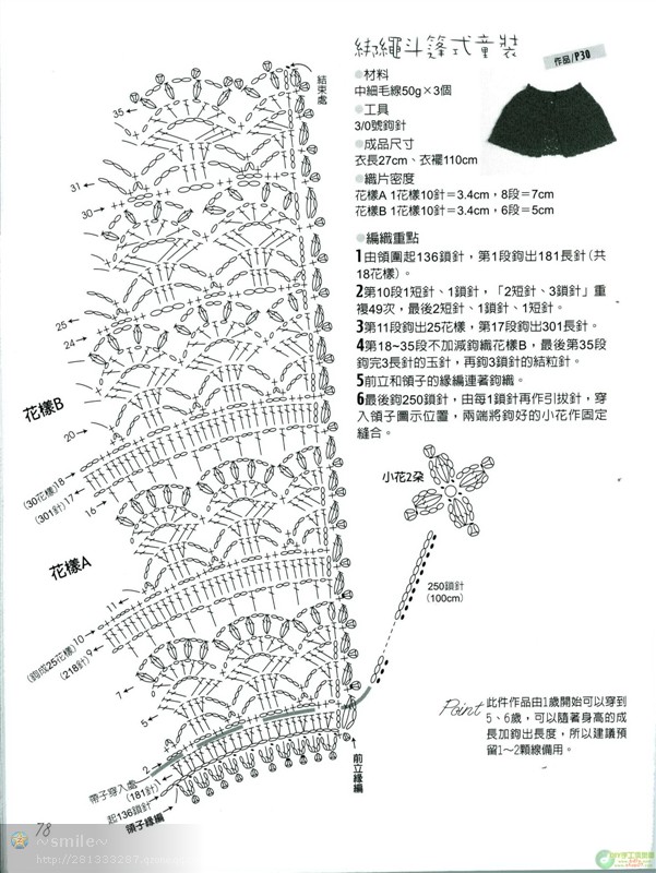 行家教你領(lǐng)口往下鉤 - pei-yong-mei - pei-yong-mei的博客