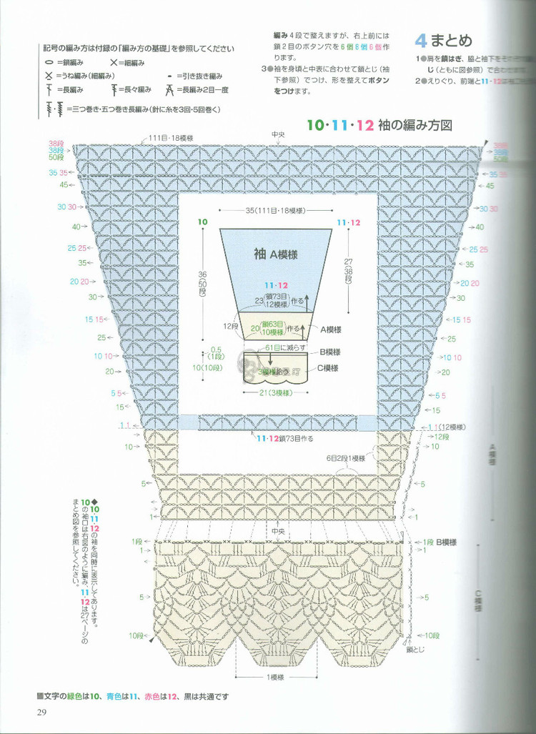 立秋~~玫粉開衫2015.24 - Malinda - Malinda的博客